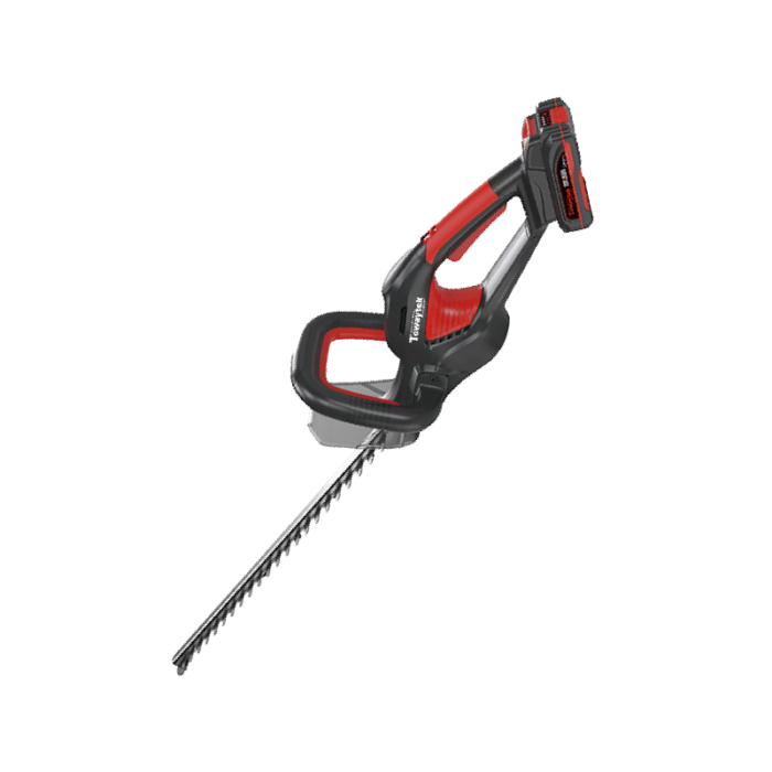 Towaytek Hedge Trimmer MHT2010