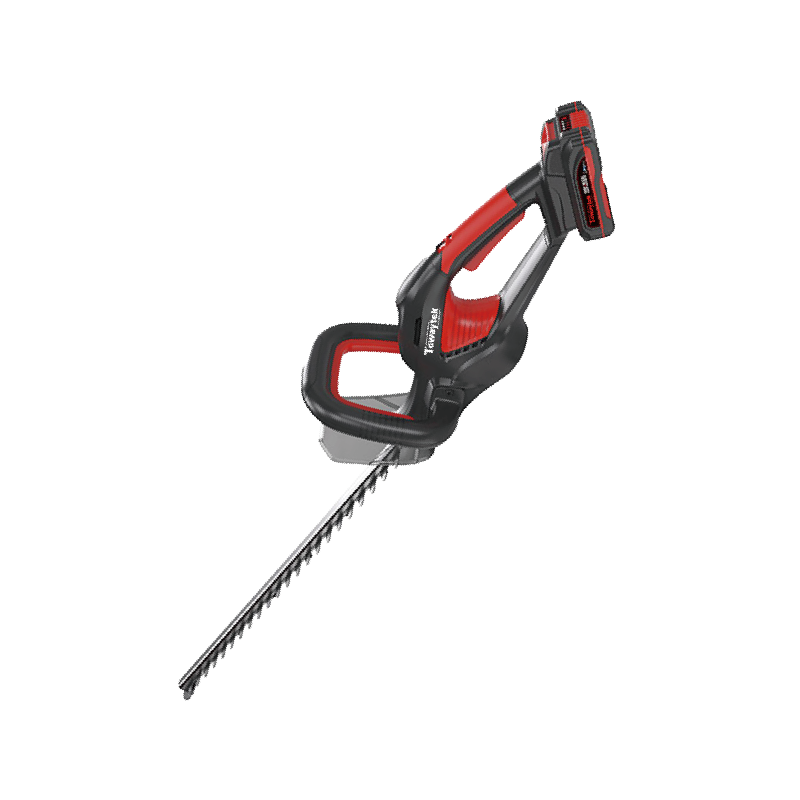 Towaytek Hedge Trimmer MHT2010