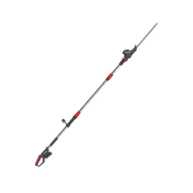 Towaytek Pole Hedge Trimmer MPH1610