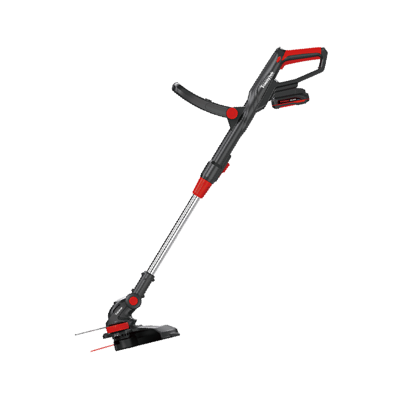 Towaytek brush trimmer MBC120L