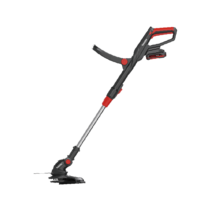 Towaytek brush trimmer MBC120B