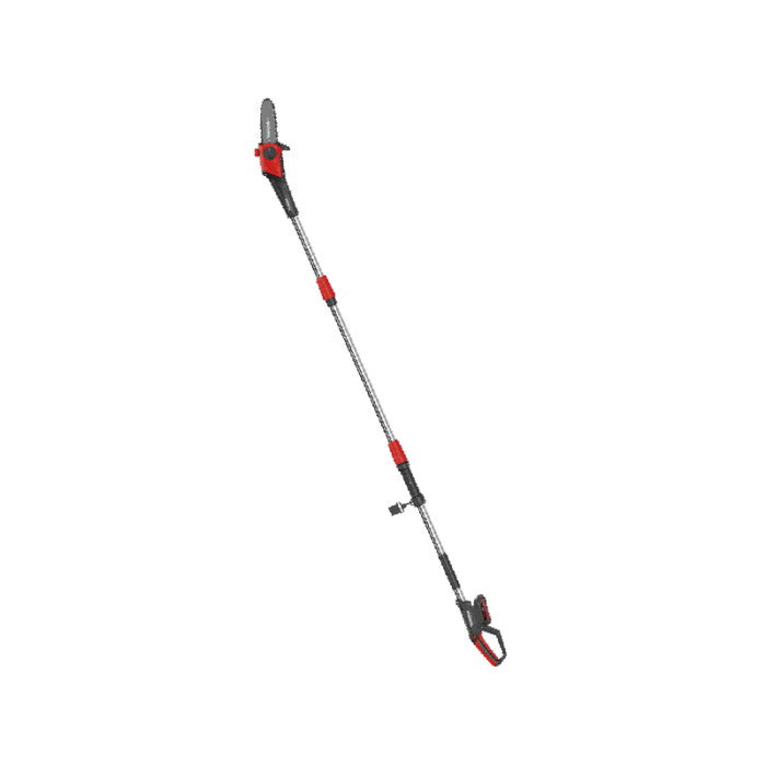 Towaytek polesaw