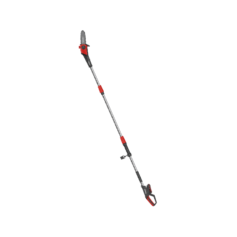 Towaytek polesaw