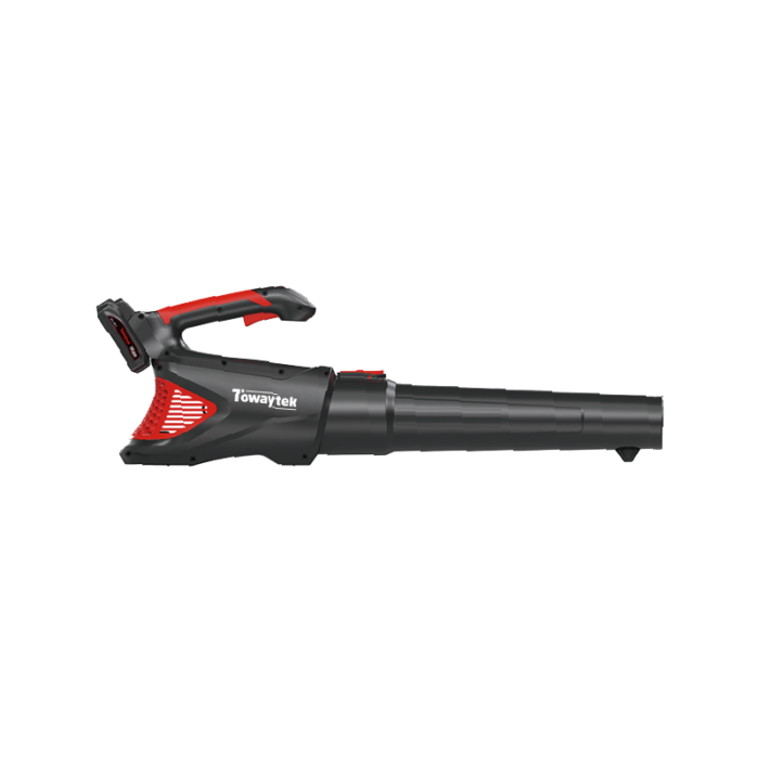 Towaytek Leaf Blower HLB2040
