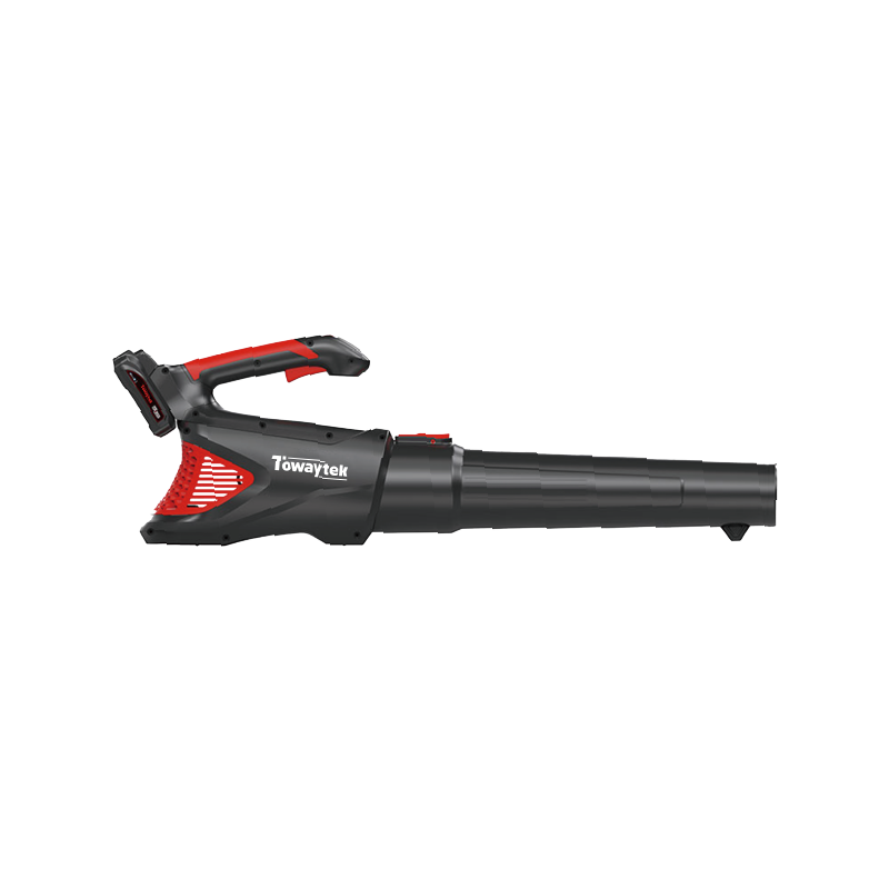 Towaytek Leaf Blower HLB2040