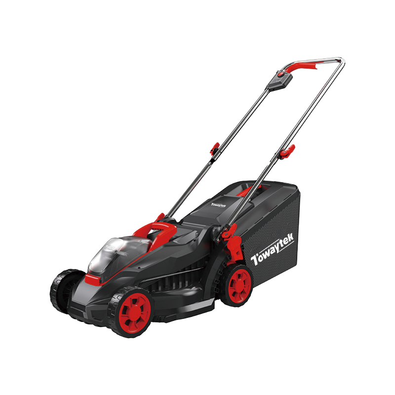 Towaytek Lawn Mower ELM1310