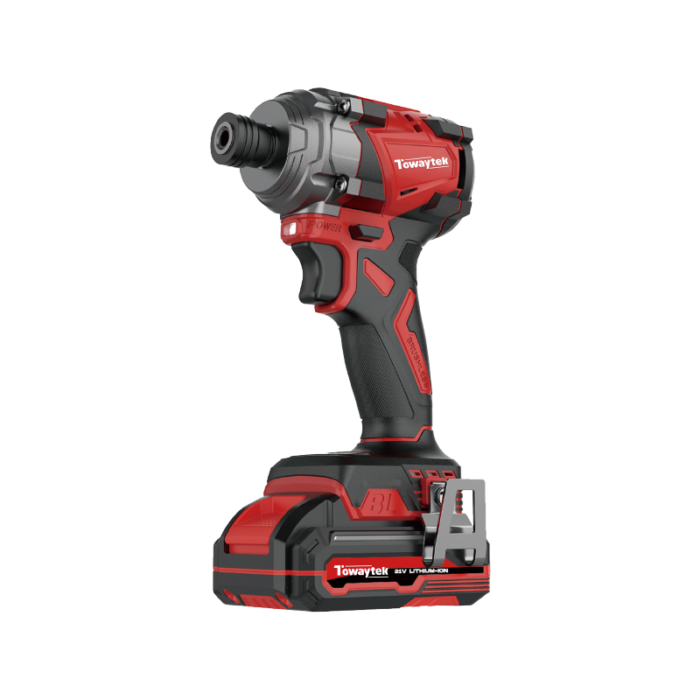 Towaytek Cordless Power Screwdriver MSD230