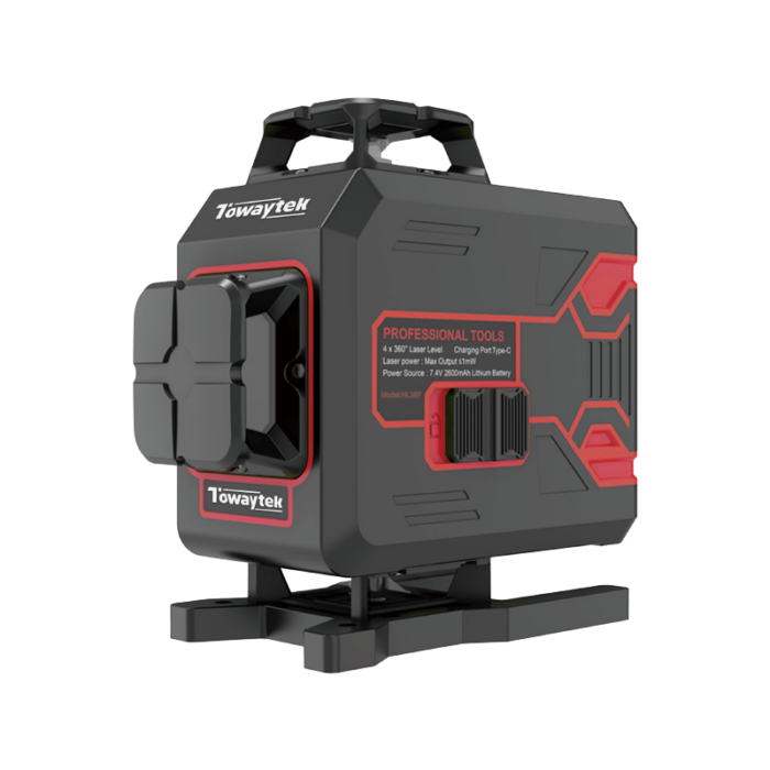 HL30P