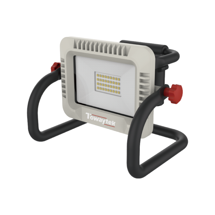 Towaytek Cordless Light HCL12