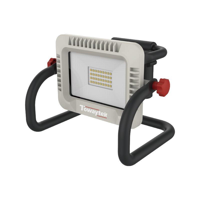Towaytek Cordless Light HCL12