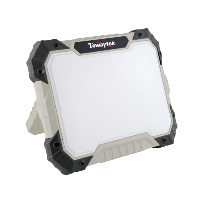Towaytek Cordless Light HCL15