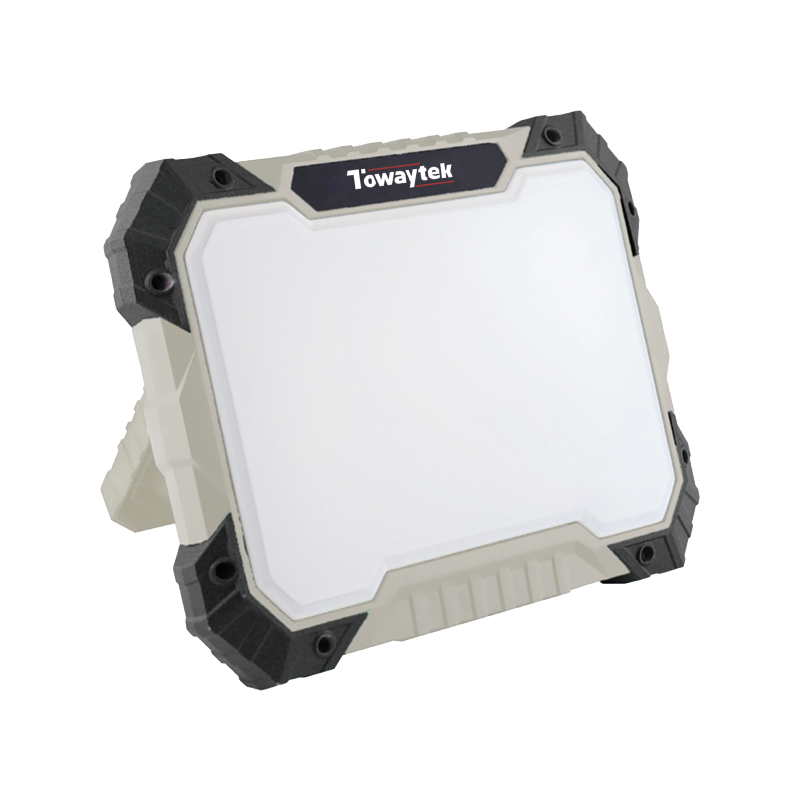 Towaytek Cordless Light HCL15