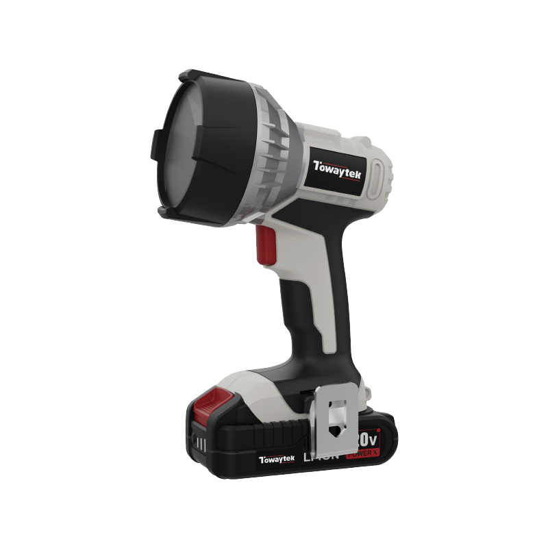 Towaytek Cordless Light HCL07