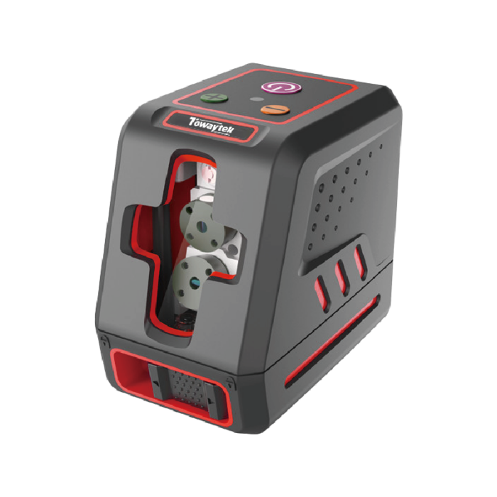 laser_level_HL16