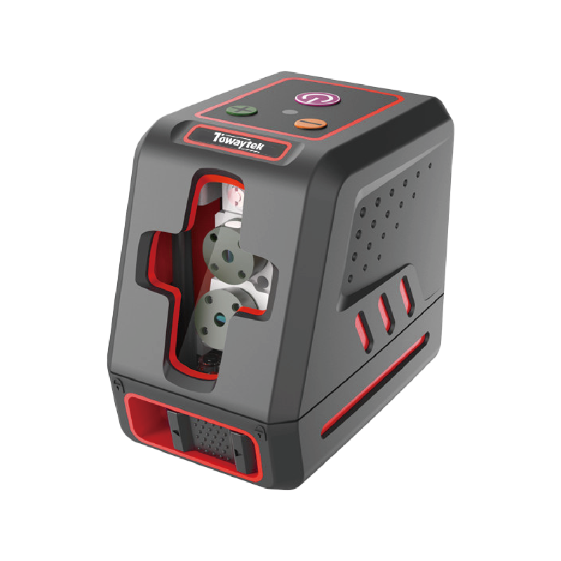 laser_level_HL16