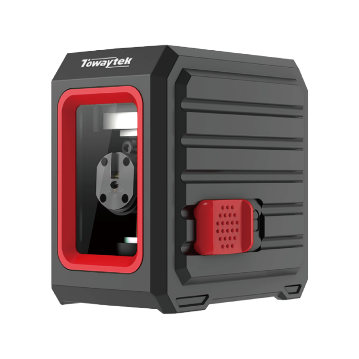 towaytek laser level HL18