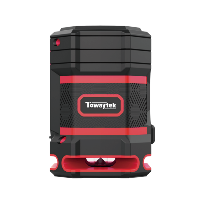 towaytek laser level HL20