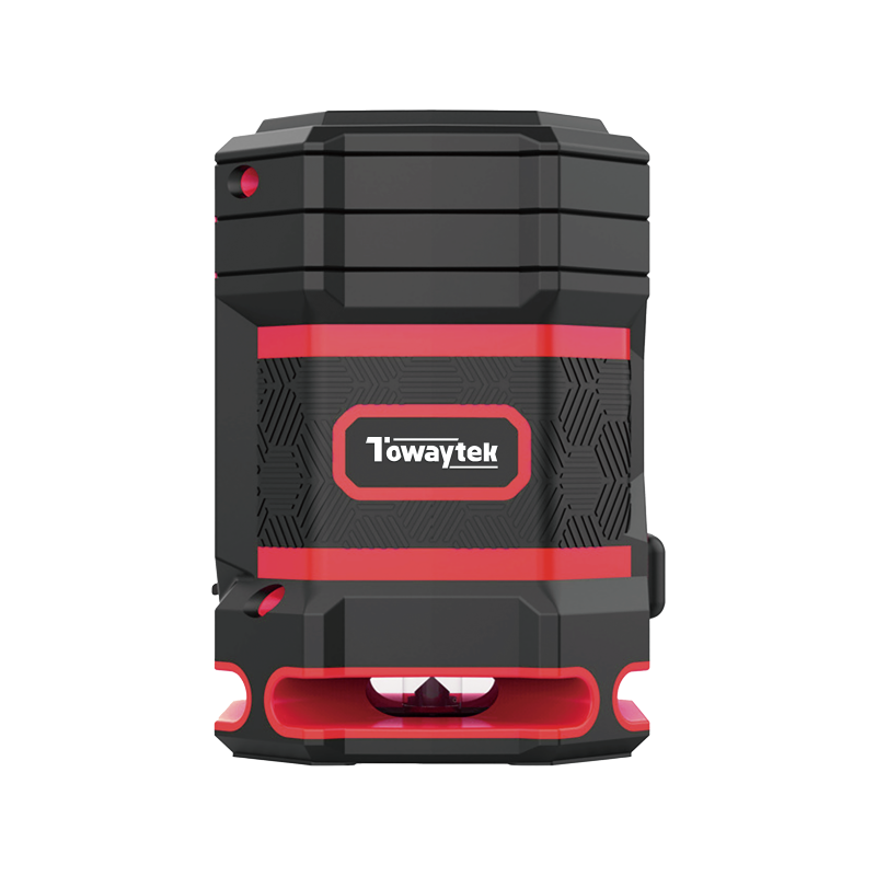 towaytek laser level HL20