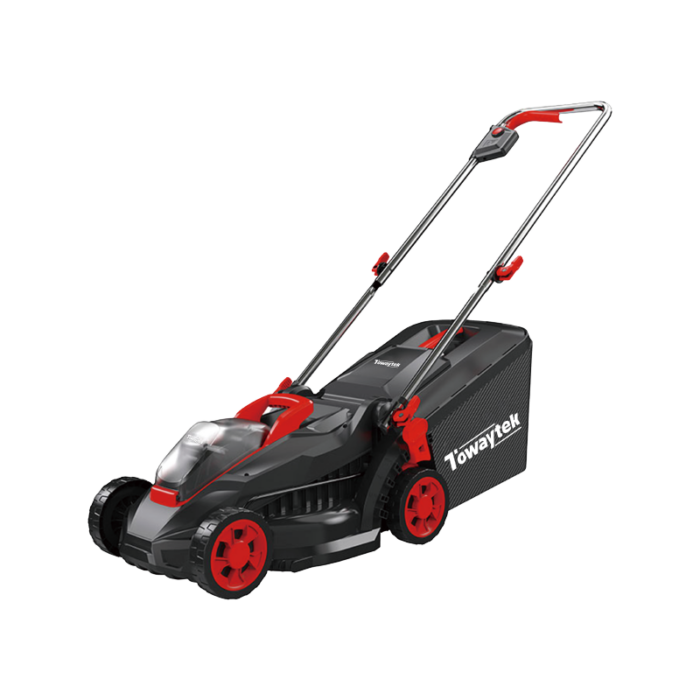 Towaytek Lawn Mower ELM1310