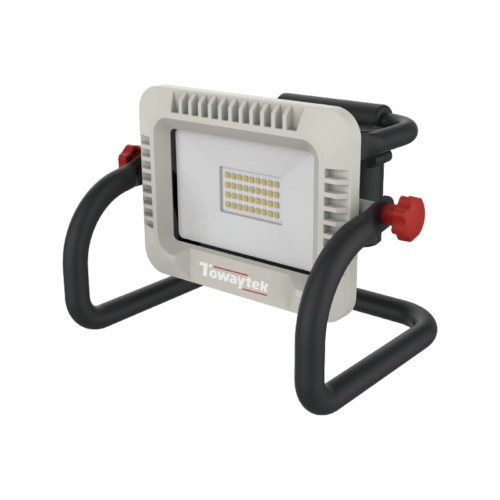 Towaytek Cordless Light HCL12