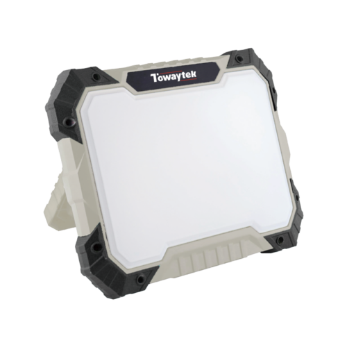 Towaytek Cordless Light HCL15